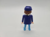 Playmobile Figure Vintage 1974.
