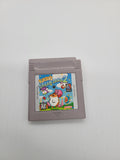 Kirby's Dream Land 2 (Nintendo Game Boy, 1995)