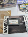 Final Fantasy IV Advance (Nintendo Game Boy Advance, 2005)