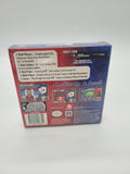 World Poker tour (Nintendo Game Boy Advance, 2004)
