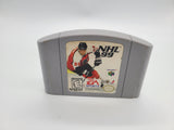 NHL 99 (Nintendo N64) Authentic.