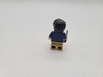 LEGO Harry Potter Minifigure from 75945 75947.
