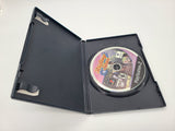 Riding Star PlayStation 2  PS2 Complete Black Label.