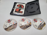 Battlefield 2 (PC DVD)