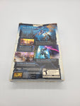 World of Warcraft: Wrath of the Lich King Expansion Set PC DVD-ROM