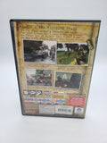 Brothers In Arms Road to Hill 30 PC DVD ROM.
