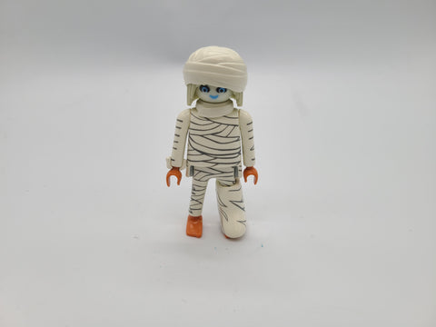 Playmobil Mummy 5903.