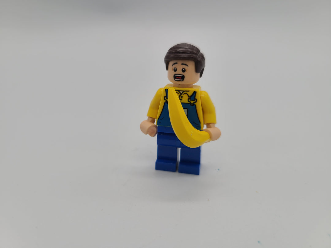 8-Quart Digital Air Fryer