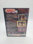 Pinball Hall of Fame: The Gottlieb Collection (PlayStation 2, PS2)