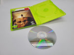 Jumper: Griffin's Story (Microsoft Xbox 360, 2008)