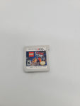 The Lego Movie Videogame (Nintendo 3DS, 2014)