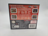Touchmaster 3 - Nintendo DS Game.