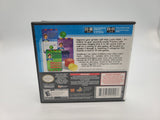 Kids Learn Math - A+ Edition Nintendo DS.