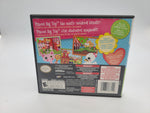 Lalaloopsy: Carnival of Friends for Nintendo DS.