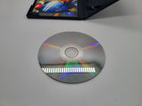 Crash Nitro Kart (Sony PlayStation 2, 2003 PS2)