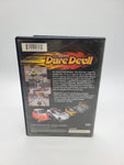 Top Gear Dare Devil (Sony PlayStation 2) PS2.