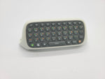 Microsoft Xbox 360 Chatpad Keyboard Controller.