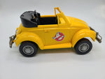 HIGHWAY HAUNTER VW W Real Ghostbusters  - 1984 Kenner