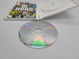 DJ Hero (Nintendo Wii, 2009)