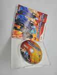 Megamind: Mega Team Unite (Nintendo Wii, 2010)