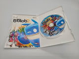 De Blob 2 (Nintendo Wii, 2011)