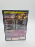 Guitar Hero Smash Hits (Sony Playstation 2, PS2) New.