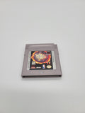 NBA Jam (Nintendo Game Boy, 1994)