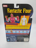 Marvel Legends High Evolutionary Retro Fantastic Four Vintage 6 Inch Figure.