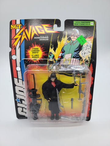 Magic Maker CREEPY CRAWLERS Creator Pak Set BATMAN FOREVER Toymax OPEN BOX  1995