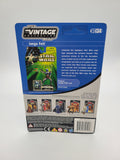 NEW JANGO FETT Hasbro STAR WARS Vintage Collection VC34 2010.