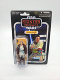 Star Wars Vintage Collection VC76 Obi-Wan Kenobi Hasbro.