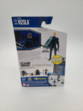 Star Wars Clone Wars Pre Vizsla Mandalorian Death Watch CW08.