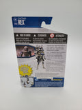 Hasbro 2010 Star Wars Clone Wars Captain Rex Figure CW62.