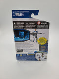Star Wars The Clone Wars Clone Commander Wolffe CW48.