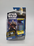 Star Wars Count Dooku CW06.
