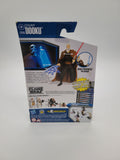 Star Wars Count Dooku CW06.