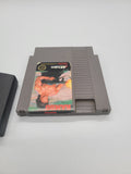 Rambo NES Nintendo Entertainment System, 1988