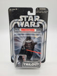 Star Wars Original Trilogy Collection Darth Vader OTC-29.
