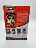Star Wars Vintage Original Trilogy Collection ROTJ Stormtrooper Figure NEW SW01 2004.