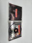 Tecmo Stackers Sony PlayStation 1, 1997 PS1.