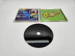 Frogger - PS1 PS2 Complete Playstation Game