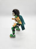 KISS Psycho Circus Ultra Action Figure.
