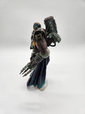 McFarlane 2001 Toys Lord Blackthorn Ultima Online Action Figure Medieval Spawn.