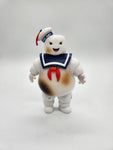 Mattel Ghostbusters - Angry STAY PUFT Light Up Action Figure 2016.