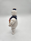 Mattel Ghostbusters - Angry STAY PUFT Light Up Action Figure 2016.