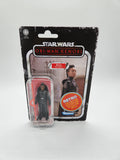 Reva Third Sister VC242 STAR WARS The Vintage Collection.