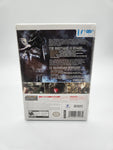 Wii Edition (Nintendo Wii, 2007) BRAND NEW SEALED.