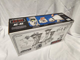 Star Wars The Vintage Collection AT-AT WALKER Toys R US TRU exclusive Sealed Box.