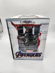 Diamond Select Toys Marvel Avengers Endgame Gallery Statue Ronin Exclusive.