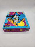 1989 Batman 200 Piece Jigsaw Puzzle.